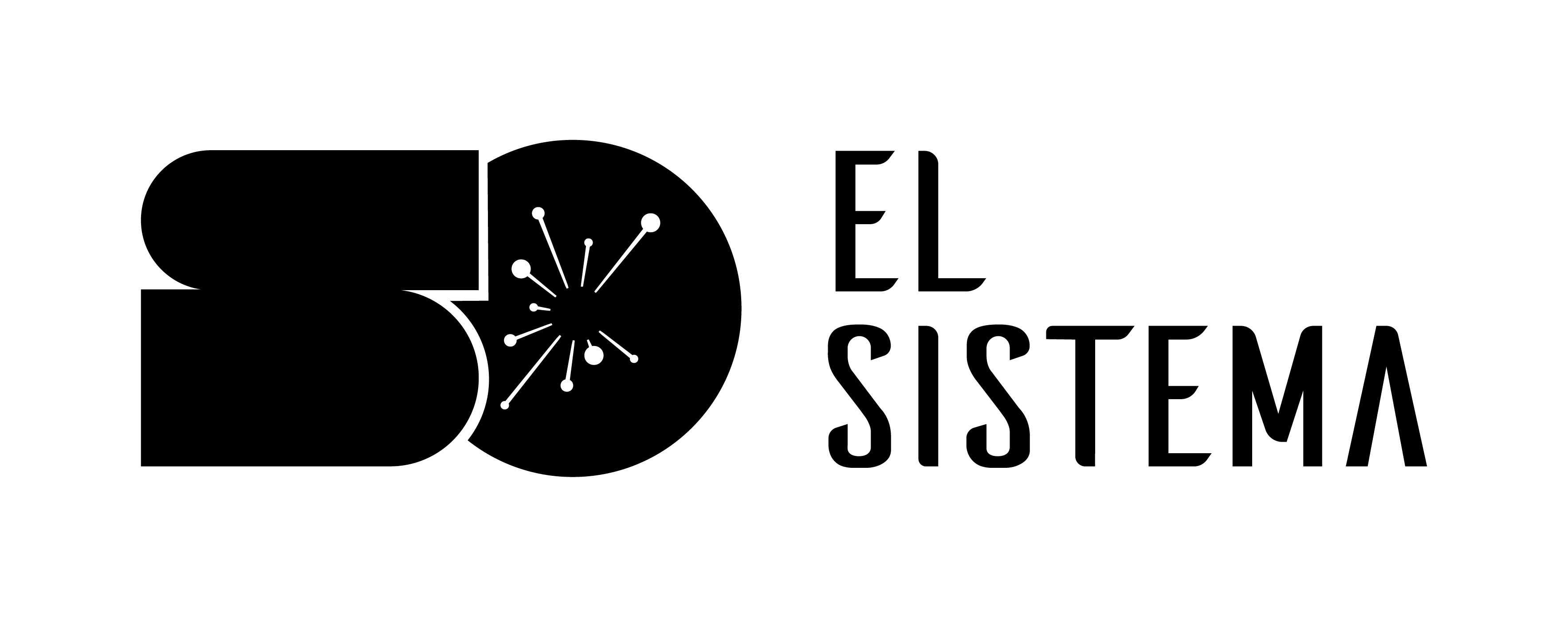 Diseño decorativo superior